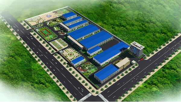 潛水型電磁流量計主要由傳感器和顯示控制儀兩部分組成