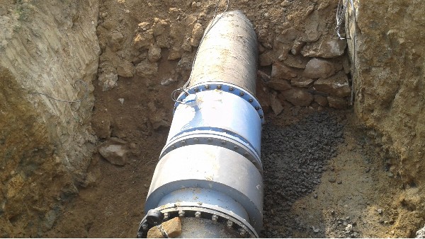 怎樣延長污水流量計的壽命及其恰當應用標準