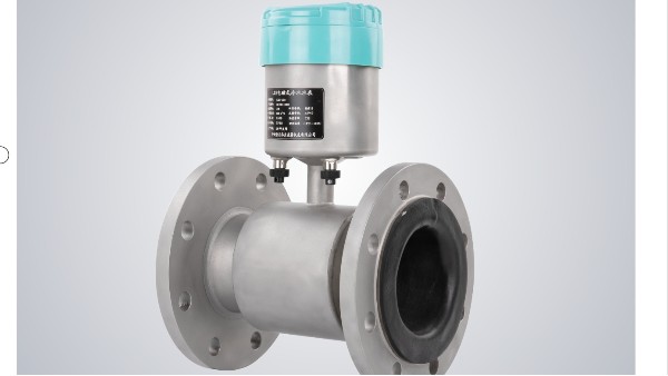 精準(zhǔn)選型：電磁流量計生產(chǎn)廠家篩選的五大核心問題