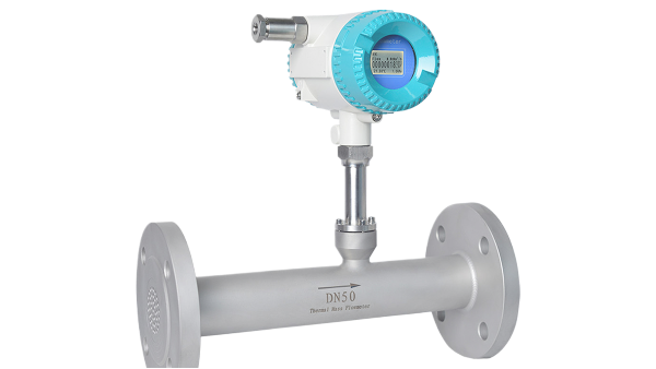 旋進旋渦流量計選購攻略：價格、性能、品牌全解析