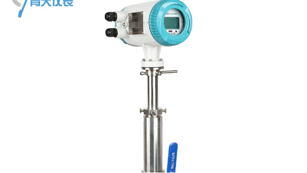 電磁流量計(jì)廠(chǎng)家?guī)湍獯鸩迦胧诫姶帕髁坑?jì)的優(yōu)勢(shì)