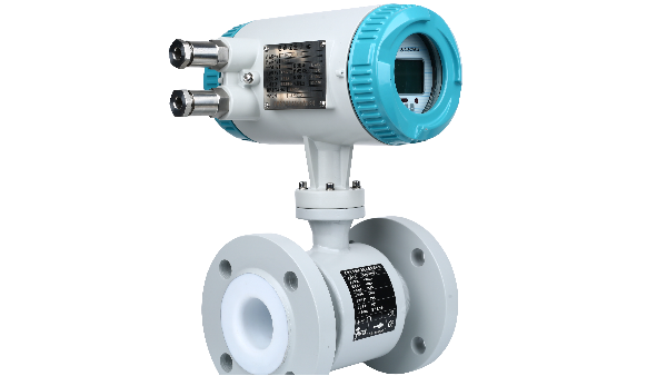 全球電磁流量計十大品牌排行榜：高質量測量設備盡在此處