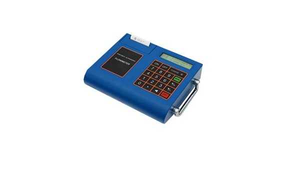 超聲波流量計讀數(shù)不準？問題的根源可能就在安裝步驟！