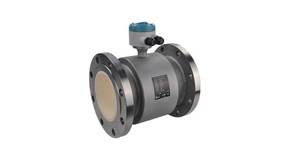 不同工況下電磁流量計電極與襯里組合推薦清單