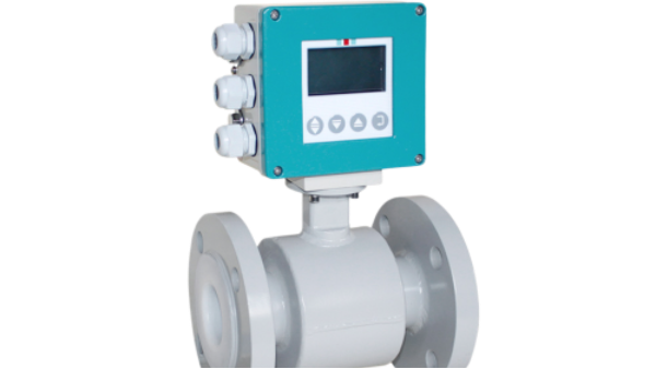 做好排查電磁流量計常見故障  可有效保障生產穩定